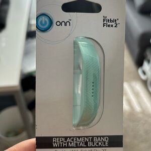 New!Replacement band set